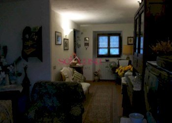 Appartamento Santa Fiora - foto 9