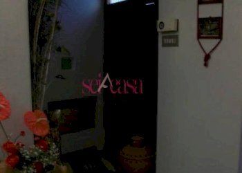 Appartamento Santa Fiora - foto 11