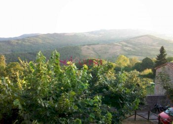 Appartamento Santa Fiora - foto 13