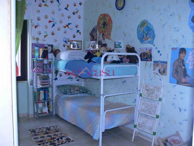 Quadrilocale Roccastrada - foto 2