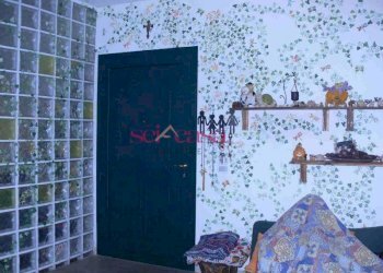 Quadrilocale Roccastrada - foto 1