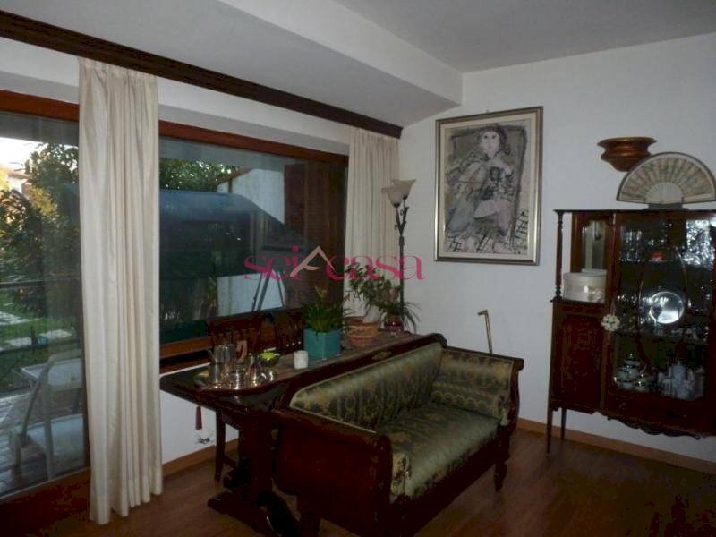 Villa a Schiera Grosseto - foto 1