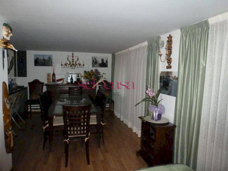 Villa a Schiera Grosseto - foto 2