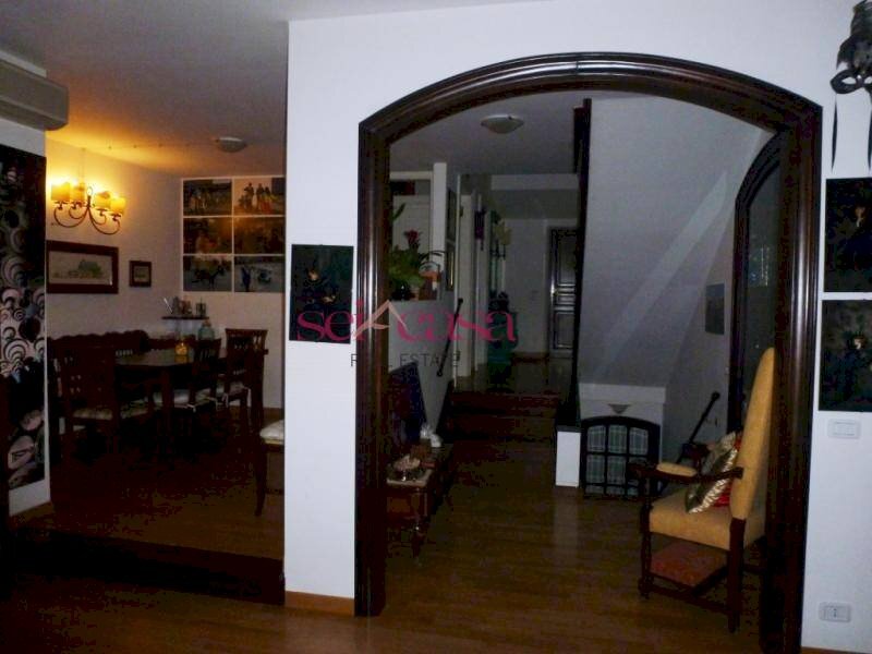 Villa a Schiera Grosseto - foto 3