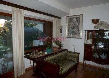 Villa a Schiera Grosseto - foto 1