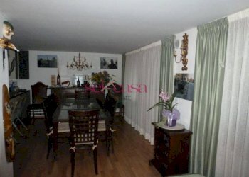 Villa a Schiera Grosseto - foto 2