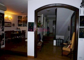 Villa a Schiera Grosseto - foto 3