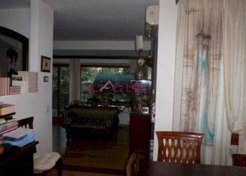 Villa a Schiera Grosseto - foto 4