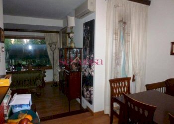 Villa a Schiera Grosseto - foto 5