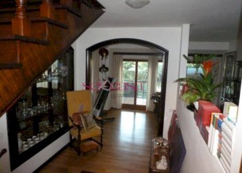 Villa a Schiera Grosseto - foto 6