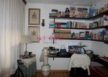 Villa a Schiera Grosseto - foto 7