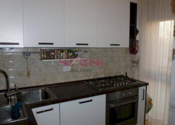 Villa a Schiera Grosseto - foto 8