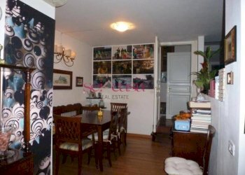 Villa a Schiera Grosseto - foto 9