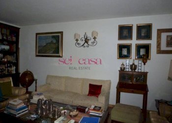 Villa a Schiera Grosseto - foto 10