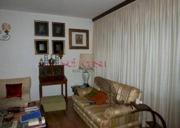 Villa a Schiera Grosseto - foto 11