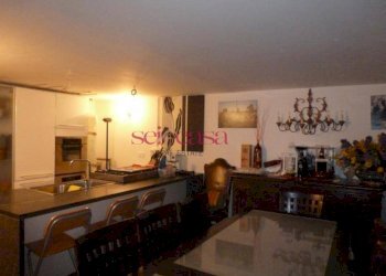 Villa a Schiera Grosseto - foto 13