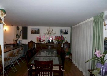 Villa a Schiera Grosseto - foto 14