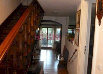 Villa a Schiera Grosseto - foto 15