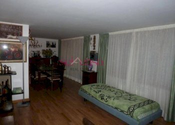 Villa a Schiera Grosseto - foto 16