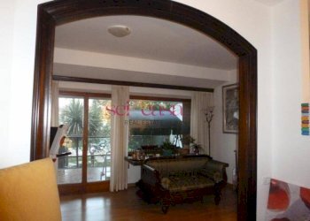 Villa a Schiera Grosseto - foto 17