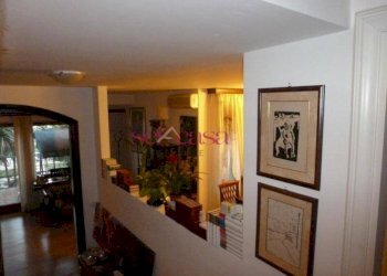 Villa a Schiera Grosseto - foto 18