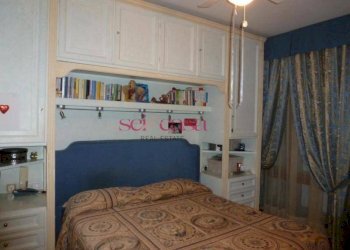 Villa a Schiera Grosseto - foto 20