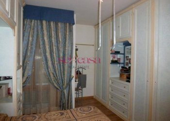 Villa a Schiera Grosseto - foto 21