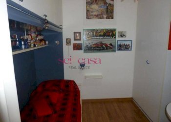 Villa a Schiera Grosseto - foto 22