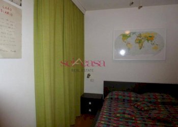 Villa a Schiera Grosseto - foto 23