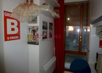 Villa a Schiera Grosseto - foto 24