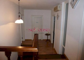 Villa a Schiera Grosseto - foto 25