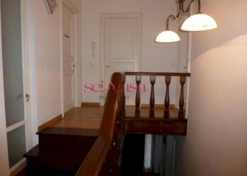 Villa a Schiera Grosseto - foto 26