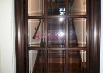 Villa a Schiera Grosseto - foto 27