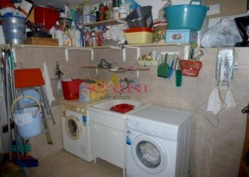 Villa a Schiera Grosseto - foto 28