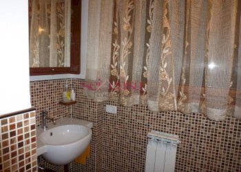 Villa a Schiera Grosseto - foto 29