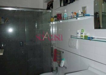 Villa a Schiera Grosseto - foto 30