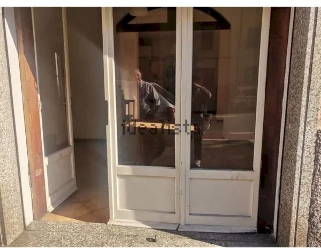 Magazzino Via Walter Fillak, Genova - foto 3