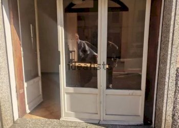 Magazzino Via Walter Fillak, Genova - foto 3