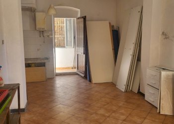 Magazzino Via Walter Fillak, Genova - foto 10
