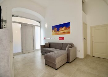 Bilocale Via Spirito Santo, Martina Franca - foto 3