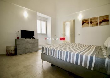 Bilocale Via Spirito Santo, Martina Franca - foto 9