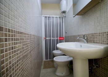 Bilocale Via Spirito Santo, Martina Franca - foto 10