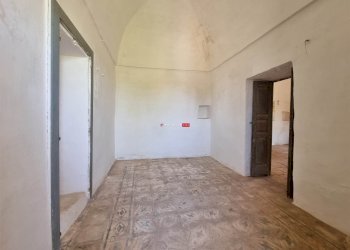 Trullo C.da Fasola, Cisternino - foto 9