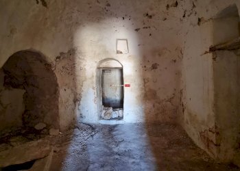 Trullo C.da Fasola, Cisternino - foto 23