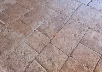 Trullo C.da Fasola, Cisternino - foto 28