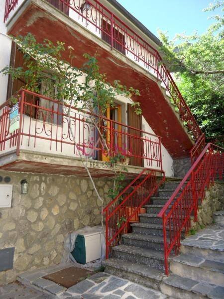 Apartment Santa Fiora - photo 1