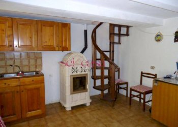 Appartamento Santa Fiora - foto 2