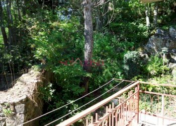 Appartamento Santa Fiora - foto 7