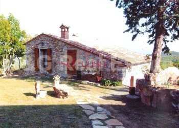 Villa Unifamiliare Roccastrada - foto 8