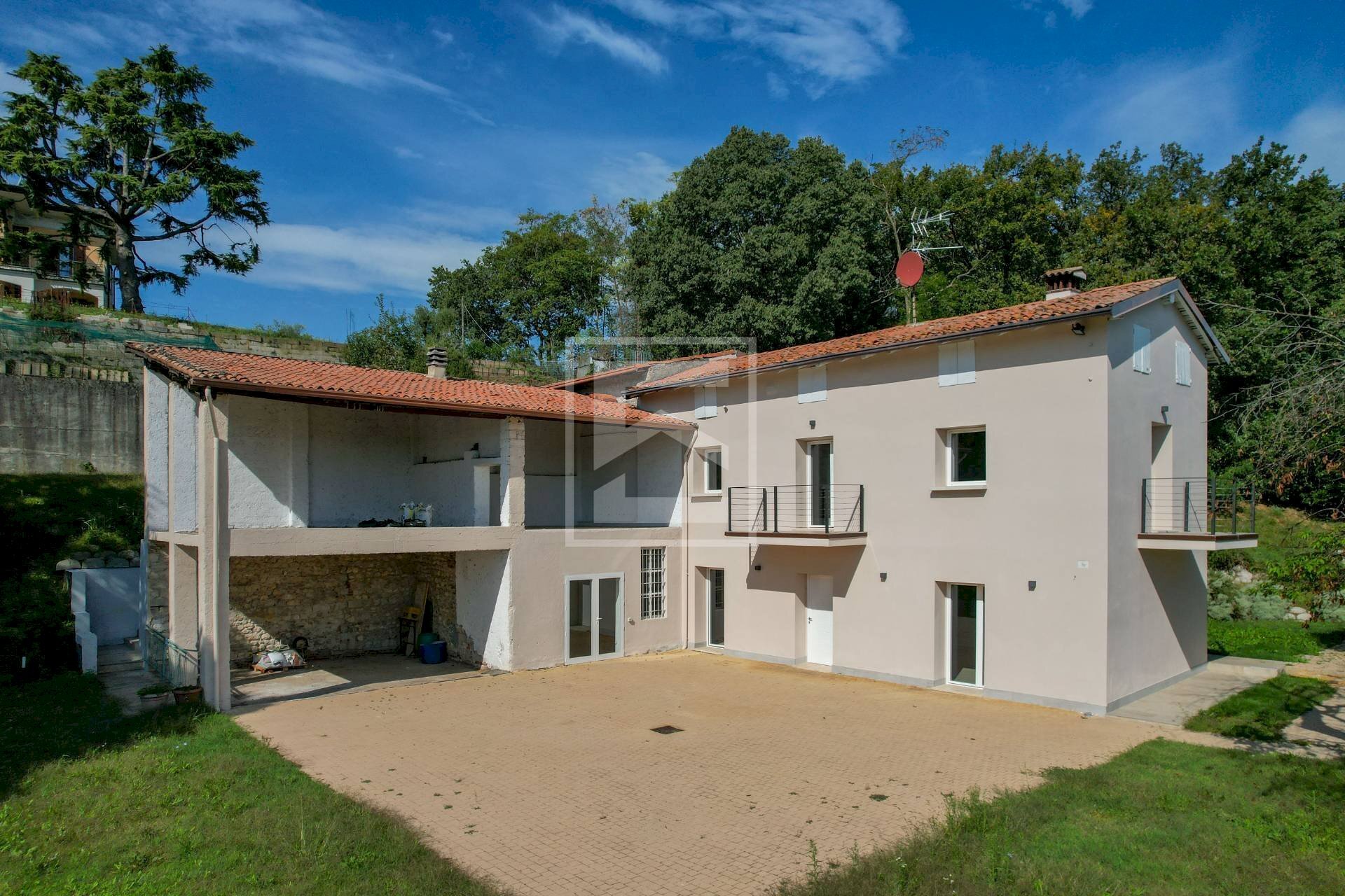 Villa Via Tugurio, Lonato del Garda - photo 2